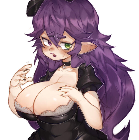 Is the office hot today?